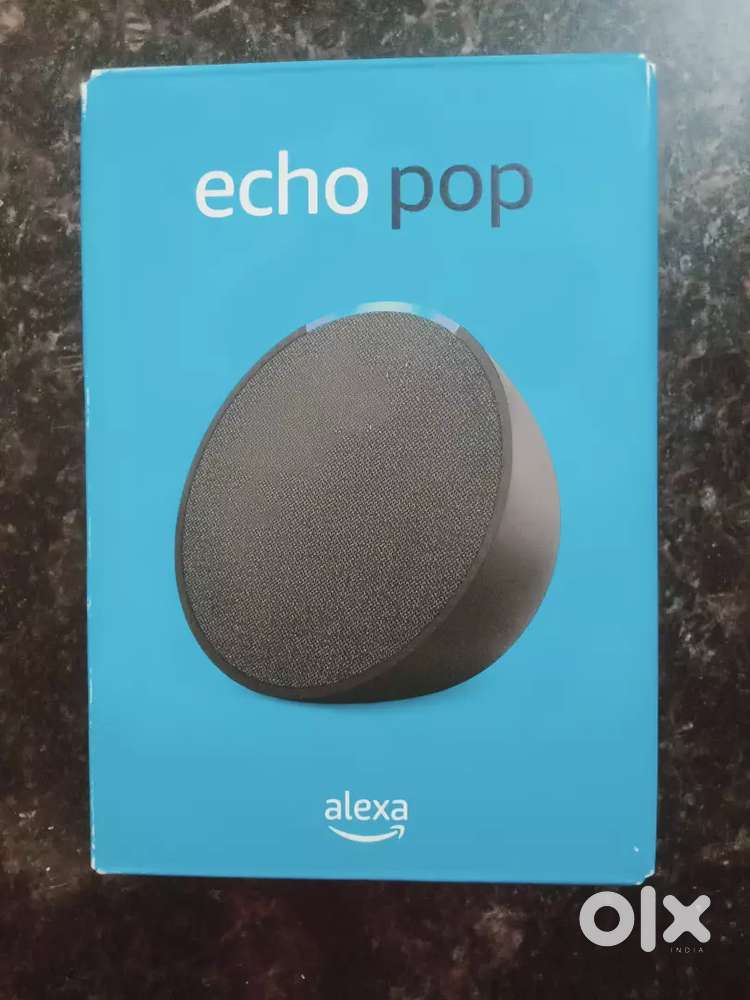 Good quality,new product and less price