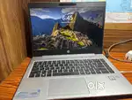HP probook