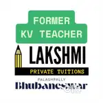 Class I-V Tutor Home Tuition Former KV Primary Teacher CTET Qualified