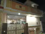 House  for sale