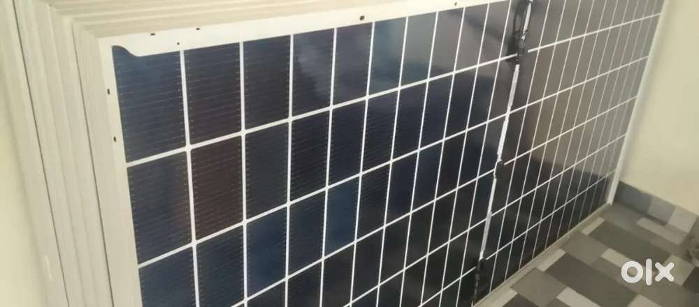 P M Surya ghar 3 K W