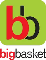 Hiring pickers and packers for Malkajgiri location at hyd