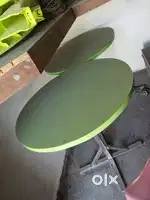Selling for resturant table and office chair