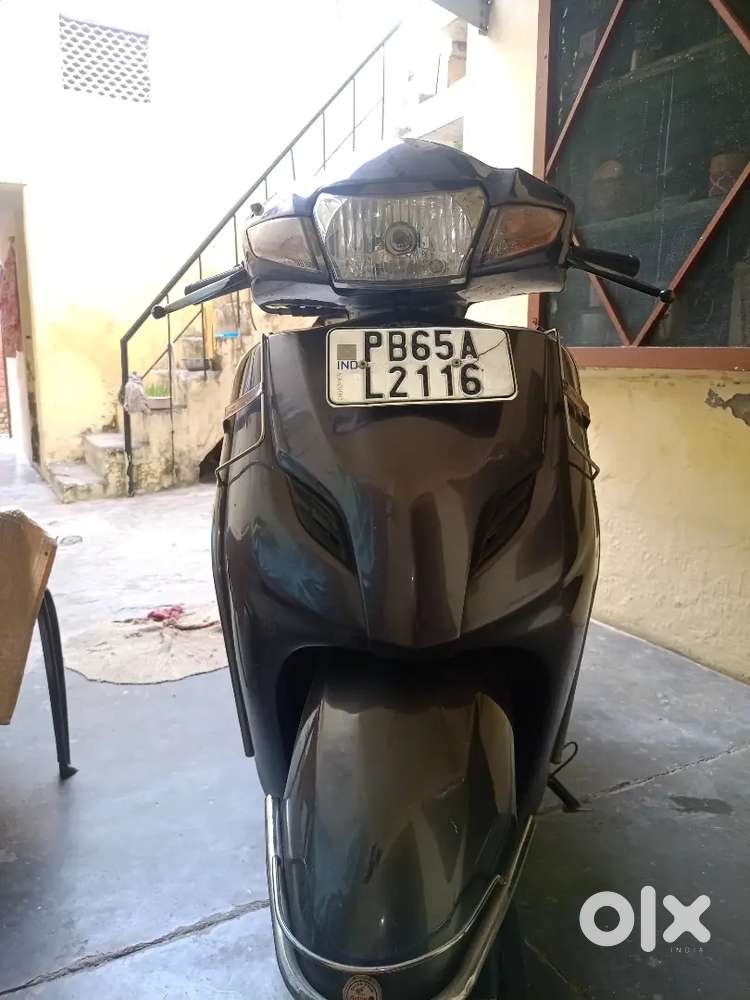 Urgent sale