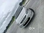 Hyundai Verna 2013 Diesel Well Maintained