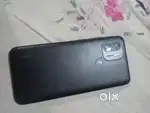 Poco C51 4GB & 64GB