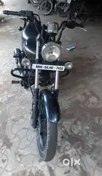 Avenger Two Wheeler – Best Price Deal