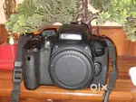 All new condition with extra battery