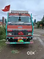 TATA 1512 | Eicher | Ashok leyland | Mahindra