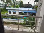 Fully furnished 1 bhk independent flat