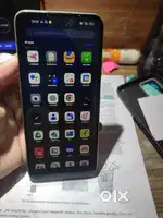 50MP triple camera