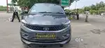 Tata Tigor 1.2 Revotron XZ Plus CNG, 2022, CNG & Hybrids