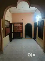 2bhk House for rent