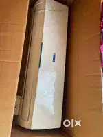 Bluestar 1.5 ton ac