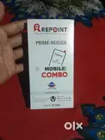Oppo f17 combo og