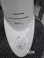 Morphy Richards Aeri new Model Mixer grinder