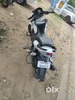 Appachi Rtr180