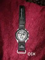 OMEGA Watch