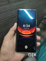 Vivo x 100 12 256gb
