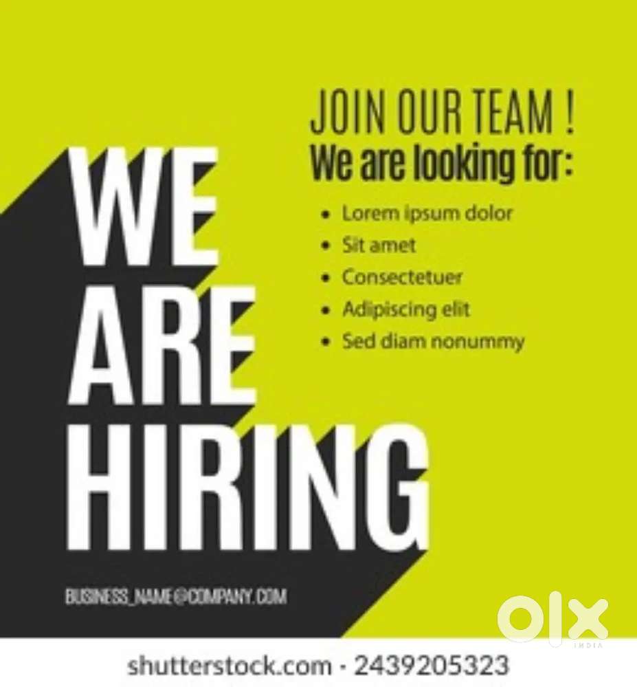 TELUGU TELE CALLER WANTED