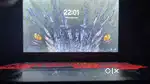 Asus Tuf gaming F1 series