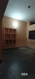 House for rent for family and girls amt per month 3000