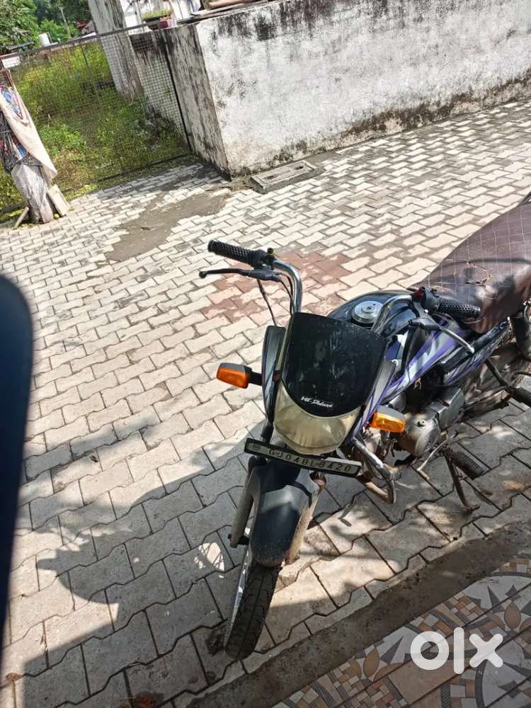 Cd deluxe 2012- 2027