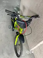 Cycle For Sale