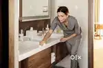 Housekeeping- peon