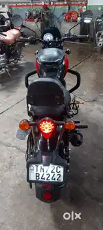 Very good condition