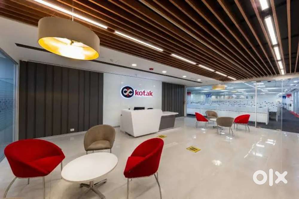 [ OPENING FOR PRIVATE BANK JOB ]