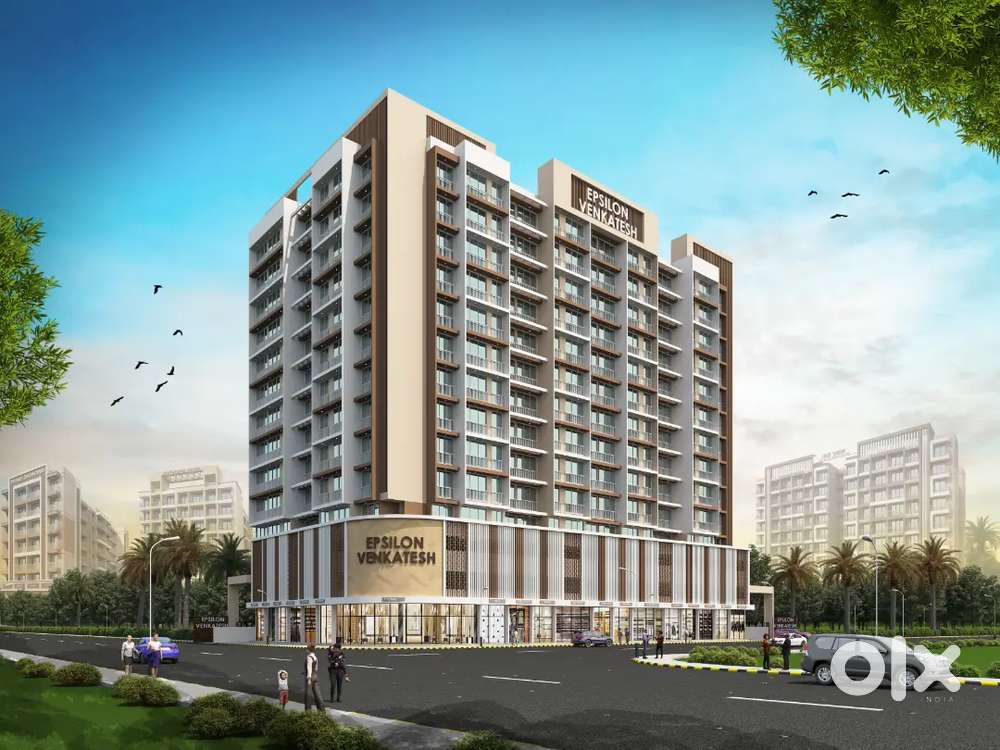 Civil Engineer/ Supervisor