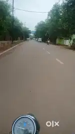 40 acor Nayagarh 3  cr selll orgent
