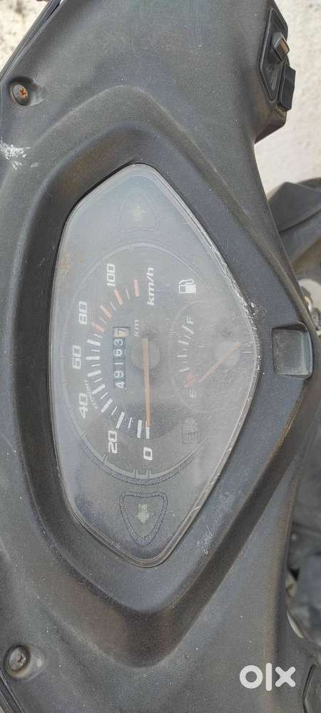 Urgently Sell my Activa