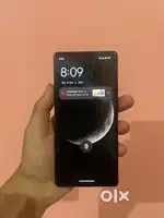 Google pixel 6a