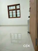 One room set for rent