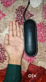Tribit Xsound go blutooth speaker