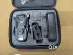 S28 GPS DRONE