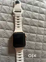 Apple watch series 6