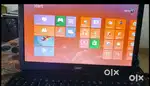ACER LAPTOP