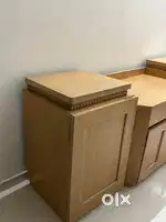 Multipurpose Base