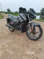 Glamour extec 22 model 55000