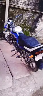good condition hai