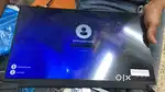 All Brand laptops and desktop reapire and sell old and new etc.