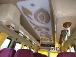 TRAVELLER  12 +1 SEAT PERMIT 2015 model