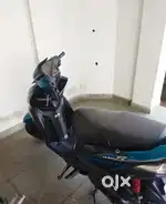 Yamaha ray z for sale