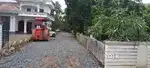 ANGAMALY TOWN 1KM 5,6,8, 10 CENT PLOTS AVAILABLE