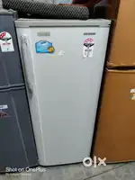 Rent no fridge washing machine