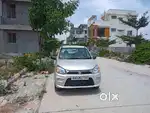 Maruti Alto vxi for sale dual air bag music system
