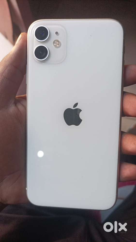 Iphone 11 for sale